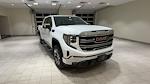 New 2025 GMC Sierra 1500 SLT Crew Cab 4WD Pickup for sale #54680 - photo 37