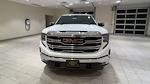 New 2025 GMC Sierra 1500 SLT Crew Cab 4WD Pickup for sale #54680 - photo 38