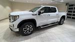 New 2025 GMC Sierra 1500 SLT Crew Cab 4WD Pickup for sale #54680 - photo 39