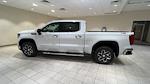 New 2025 GMC Sierra 1500 SLT Crew Cab 4WD Pickup for sale #54680 - photo 40