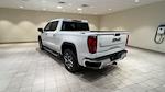 New 2025 GMC Sierra 1500 SLT Crew Cab 4WD Pickup for sale #54680 - photo 41
