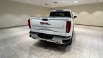 New 2025 GMC Sierra 1500 SLT Crew Cab 4WD Pickup for sale #54680 - photo 42