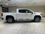 New 2025 GMC Sierra 1500 SLT Crew Cab 4WD Pickup for sale #54680 - photo 47