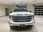 New 2025 GMC Sierra 1500 SLT Crew Cab 4WD Pickup for sale #54680 - photo 49