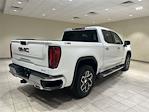 New 2025 GMC Sierra 1500 SLT Crew Cab 4WD Pickup for sale #54680 - photo 5