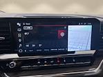 New 2025 GMC Sierra 1500 SLT Crew Cab 4WD Pickup for sale #54680 - photo 53