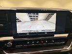 New 2025 GMC Sierra 1500 SLT Crew Cab 4WD Pickup for sale #54680 - photo 55