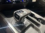 New 2025 GMC Sierra 1500 SLT Crew Cab 4WD Pickup for sale #54680 - photo 56