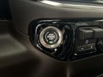 New 2025 GMC Sierra 1500 SLT Crew Cab 4WD Pickup for sale #54680 - photo 57