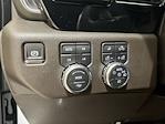 New 2025 GMC Sierra 1500 SLT Crew Cab 4WD Pickup for sale #54680 - photo 58