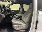 New 2025 GMC Sierra 1500 SLT Crew Cab 4WD Pickup for sale #54680 - photo 59
