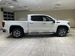 New 2025 GMC Sierra 1500 SLT Crew Cab 4WD Pickup for sale #54680 - photo 6