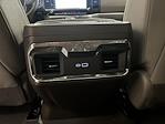 New 2025 GMC Sierra 1500 SLT Crew Cab 4WD Pickup for sale #54680 - photo 61