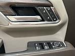 New 2025 GMC Sierra 1500 SLT Crew Cab 4WD Pickup for sale #54680 - photo 63