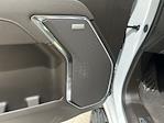 New 2025 GMC Sierra 1500 SLT Crew Cab 4WD Pickup for sale #54680 - photo 64
