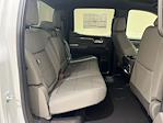 New 2025 GMC Sierra 1500 SLT Crew Cab 4WD Pickup for sale #54680 - photo 67