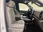 New 2025 GMC Sierra 1500 SLT Crew Cab 4WD Pickup for sale #54680 - photo 68