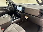 New 2025 GMC Sierra 1500 SLT Crew Cab 4WD Pickup for sale #54680 - photo 69