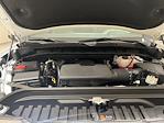 New 2025 GMC Sierra 1500 SLT Crew Cab 4WD Pickup for sale #54680 - photo 70
