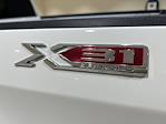 New 2025 GMC Sierra 1500 SLT Crew Cab 4WD Pickup for sale #54680 - photo 71