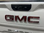 New 2025 GMC Sierra 1500 SLT Crew Cab 4WD Pickup for sale #54680 - photo 72