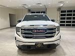 New 2025 GMC Sierra 1500 SLT Crew Cab 4WD Pickup for sale #54680 - photo 8