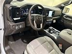 New 2025 GMC Sierra 1500 SLT Crew Cab 4WD Pickup for sale #54680 - photo 9