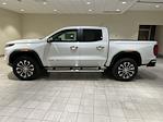 New 2025 GMC Canyon Denali Crew Cab 4WD Pickup for sale #54691 - photo 10