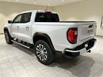 New 2025 GMC Canyon Denali Crew Cab 4WD Pickup for sale #54691 - photo 11