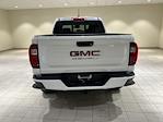 New 2025 GMC Canyon Denali Crew Cab 4WD Pickup for sale #54691 - photo 12
