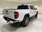 New 2025 GMC Canyon Denali Crew Cab 4WD Pickup for sale #54691 - photo 13