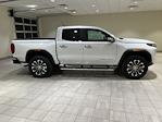New 2025 GMC Canyon Denali Crew Cab 4WD Pickup for sale #54691 - photo 14