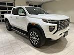 New 2025 GMC Canyon Denali Crew Cab 4WD Pickup for sale #54691 - photo 15