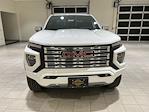 New 2025 GMC Canyon Denali Crew Cab 4WD Pickup for sale #54691 - photo 16