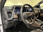 New 2025 GMC Canyon Denali Crew Cab 4WD Pickup for sale #54691 - photo 17