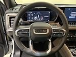 New 2025 GMC Canyon Denali Crew Cab 4WD Pickup for sale #54691 - photo 18