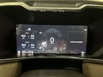 New 2025 GMC Canyon Denali Crew Cab 4WD Pickup for sale #54691 - photo 19