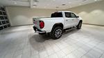 New 2025 GMC Canyon Denali Crew Cab 4WD Pickup for sale #54691 - photo 3