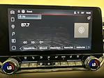 New 2025 GMC Canyon Denali Crew Cab 4WD Pickup for sale #54691 - photo 20