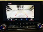 New 2025 GMC Canyon Denali Crew Cab 4WD Pickup for sale #54691 - photo 22