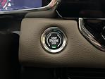 New 2025 GMC Canyon Denali Crew Cab 4WD Pickup for sale #54691 - photo 24