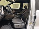 New 2025 GMC Canyon Denali Crew Cab 4WD Pickup for sale #54691 - photo 26