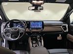 New 2025 GMC Canyon Denali Crew Cab 4WD Pickup for sale #54691 - photo 27