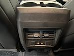 New 2025 GMC Canyon Denali Crew Cab 4WD Pickup for sale #54691 - photo 28