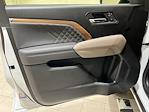 New 2025 GMC Canyon Denali Crew Cab 4WD Pickup for sale #54691 - photo 29