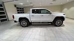 New 2025 GMC Canyon Denali Crew Cab 4WD Pickup for sale #54691 - photo 4