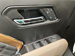 New 2025 GMC Canyon Denali Crew Cab 4WD Pickup for sale #54691 - photo 30