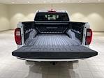 New 2025 GMC Canyon Denali Crew Cab 4WD Pickup for sale #54691 - photo 31
