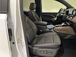 New 2025 GMC Canyon Denali Crew Cab 4WD Pickup for sale #54691 - photo 32