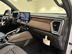 New 2025 GMC Canyon Denali Crew Cab 4WD Pickup for sale #54691 - photo 33